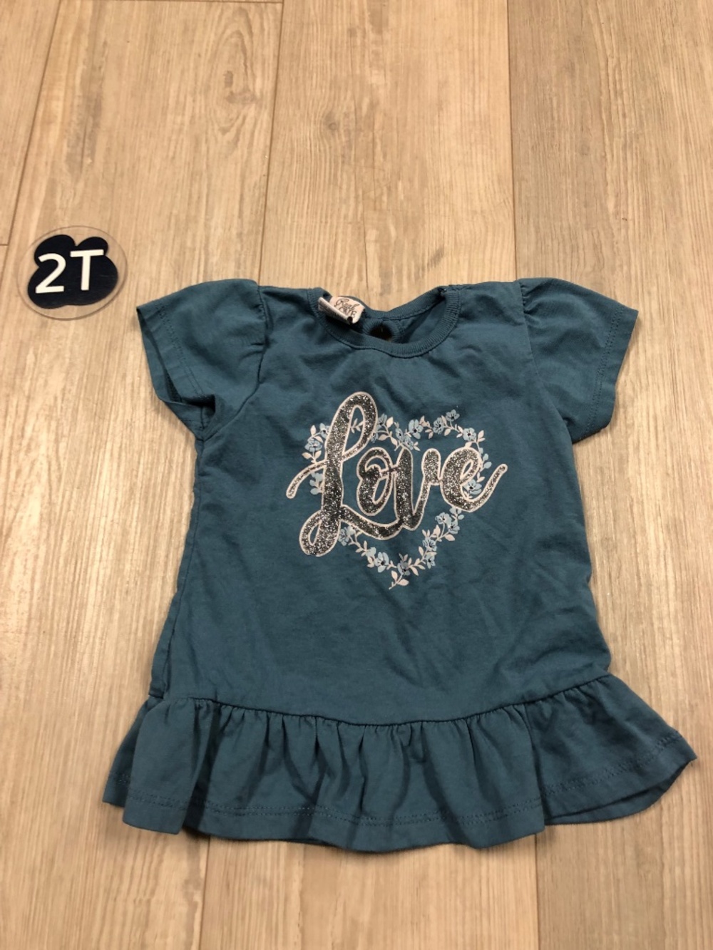 Girls Size 2 Bundle! - Picture 9 of 16